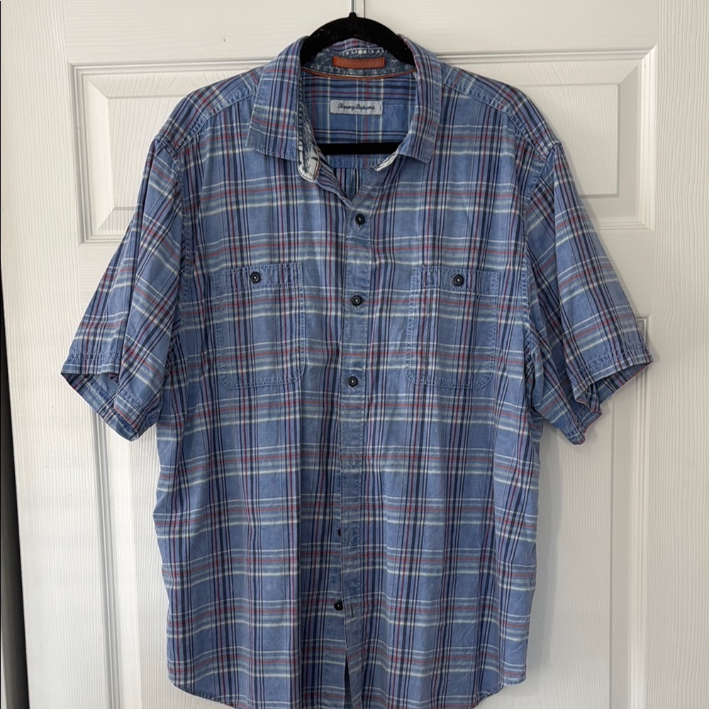 Tommy Bahama  Men's Shirt
